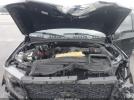 Ford F-150 Xlt Image 6