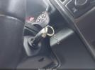Ford F-150 Xlt Image 15