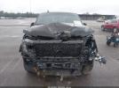 Ford F-150 Xlt Image 13