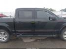 Ford F-150 Xlt Image 9