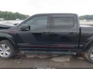 Ford F-150 Xlt Image 11