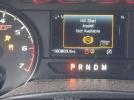 Ford F-150 Xlt Image 7