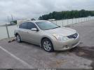 Nissan Altima 2.5 S Image 1