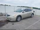 Nissan Altima 2.5 S Image 3