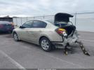 Nissan Altima 2.5 S Image 7