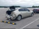 Nissan Altima 2.5 S Image 6