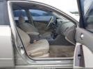 Nissan Altima 2.5 S Image 5