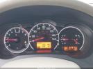 Nissan Altima 2.5 S Image 8