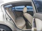Nissan Altima 2.5 S Image 10