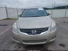 Nissan Altima 2.5 S Image 11