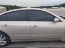 Nissan Altima 2.5 S Image 15