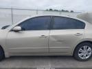 Nissan Altima 2.5 S Image 12