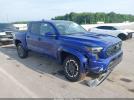 Toyota Tacoma Trd Sport 4wd Image 1