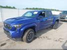 Toyota Tacoma Trd Sport 4wd Image 17
