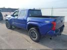 Toyota Tacoma Trd Sport 4wd Image 5