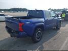 Toyota Tacoma Trd Sport 4wd Image 13