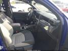 Toyota Tacoma Trd Sport 4wd Image 16