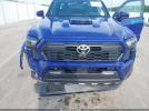 Toyota Tacoma Trd Sport 4wd Image 8
