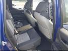 Toyota Tacoma Trd Sport 4wd Image 12
