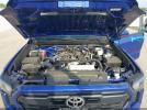 Toyota Tacoma Trd Sport 4wd Image 9