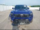 Toyota Tacoma Trd Sport 4wd Image 14