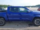 Toyota Tacoma Trd Sport 4wd Image 11