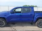 Toyota Tacoma Trd Sport 4wd Image 15