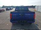 Toyota Tacoma Trd Sport 4wd Image 4