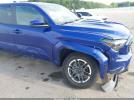 Toyota Tacoma Trd Sport 4wd Image 10