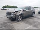 Chevrolet Traverse Awd Lt Cloth Image 4