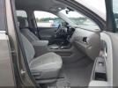 Chevrolet Traverse Awd Lt Cloth Image 10