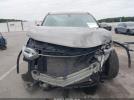 Chevrolet Traverse Awd Lt Cloth Image 11