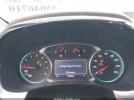 Chevrolet Traverse Awd Lt Cloth Image 9