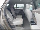 Chevrolet Traverse Awd Lt Cloth Image 17