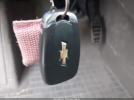 Chevrolet Traverse Awd Lt Cloth Image 13