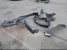 Chevrolet Traverse Awd Lt Cloth Image 7