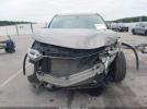 Chevrolet Traverse Awd Lt Cloth Image 14