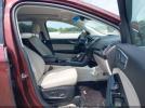 Ford Edge Titanium Image 5