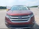 Ford Edge Titanium Image 6