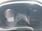 Ford Edge Titanium Image 4