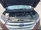 Ford Edge Titanium Image 13