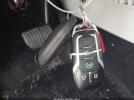 Ford Edge Titanium Image 8
