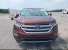Ford Edge Titanium Image 7