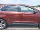 Ford Edge Titanium Image 16