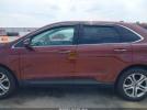 Ford Edge Titanium Image 10