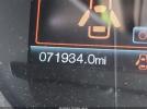 Ford Edge Titanium Image 15