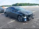 Hyundai ELANTRA Sel Sport Image 1