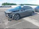 Hyundai ELANTRA Sel Sport Image 2