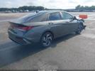 Hyundai ELANTRA Sel Sport Image 5