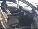 Hyundai ELANTRA Sel Sport Image 4